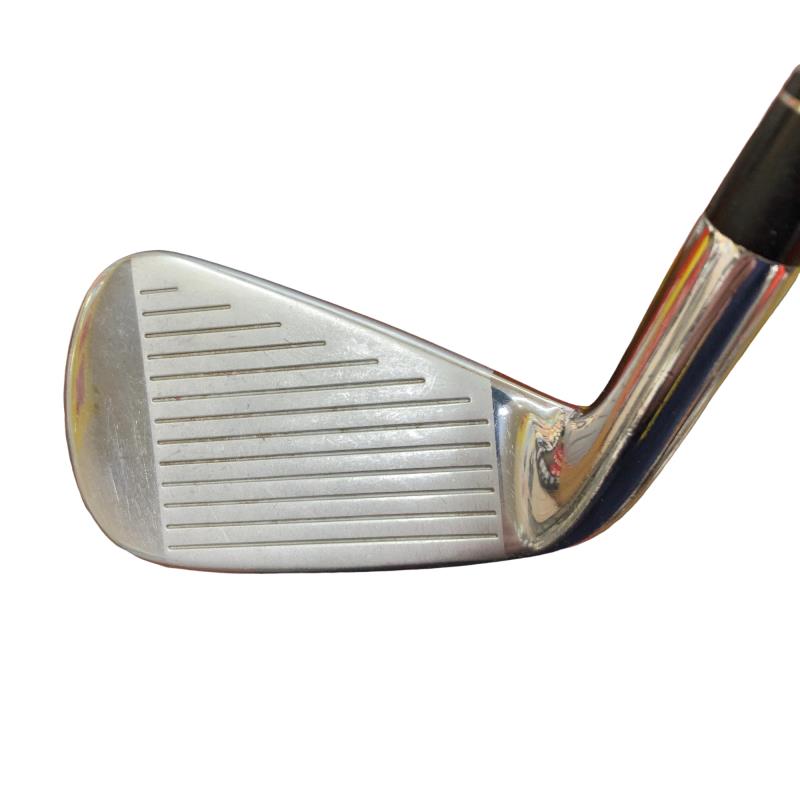 dohb@l`w@e`rs@Tri{FT{Zbgj