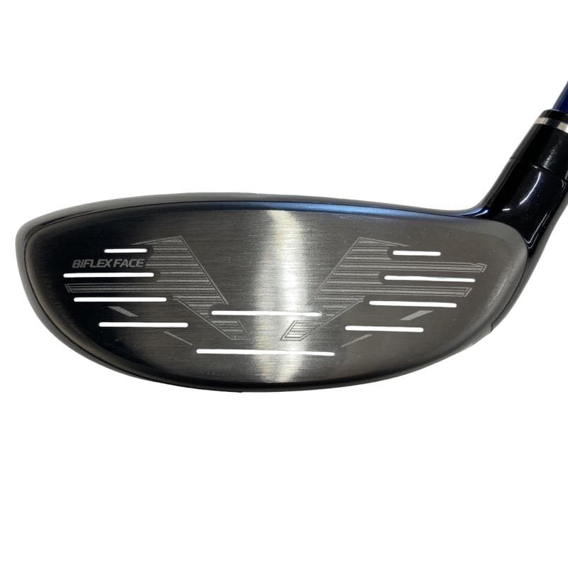 �w�w�h�n�i�Q�O�Q�S�j�@�S�v