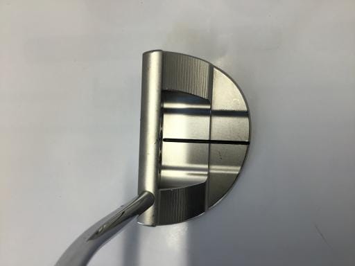 rbnssx@b`ldqnm@r@@eknva`bj@T@RSC`