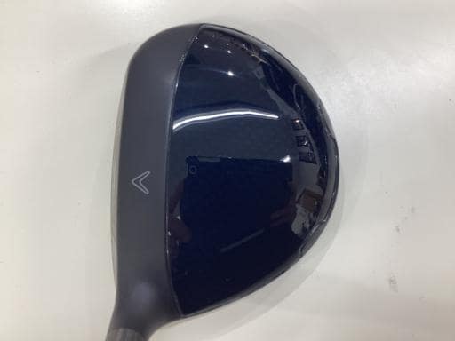 o`q`cxl@l`w@e`rs@Vv@fB[X