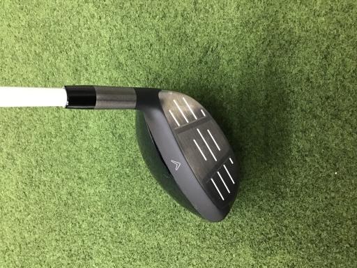 o`q`cxl@l`w@e`rs@Vv@fB[X