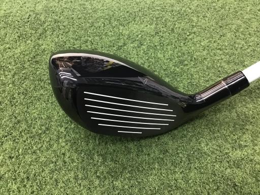 o`q`cxl@l`w@e`rs@tS@fB[X