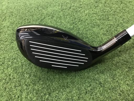 o`q`cxl@l`w@e`rs@tT@fB[X