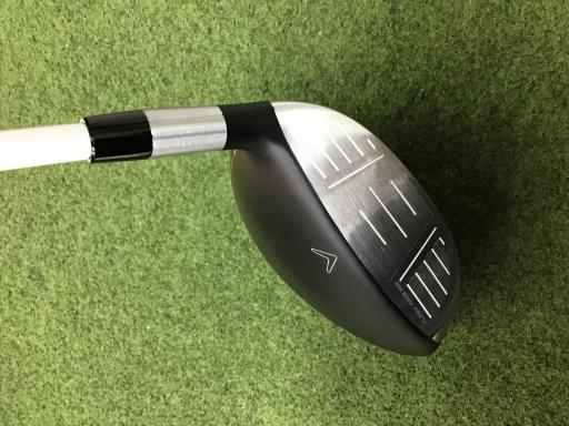 qnftd@rs@l`w@e`rs@Rv@fB[X