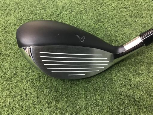 qnftd@rs@l`w@e`rs@tU@fB[X