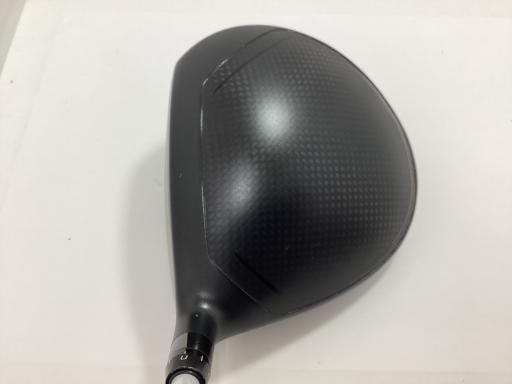 aqhcfdrsnmd@aQ@PODT°