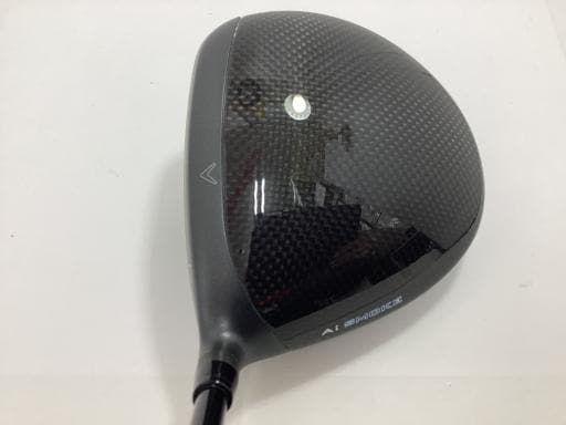 o`q`cxl@`@rlnjd@l`w@e`rs@PODT°