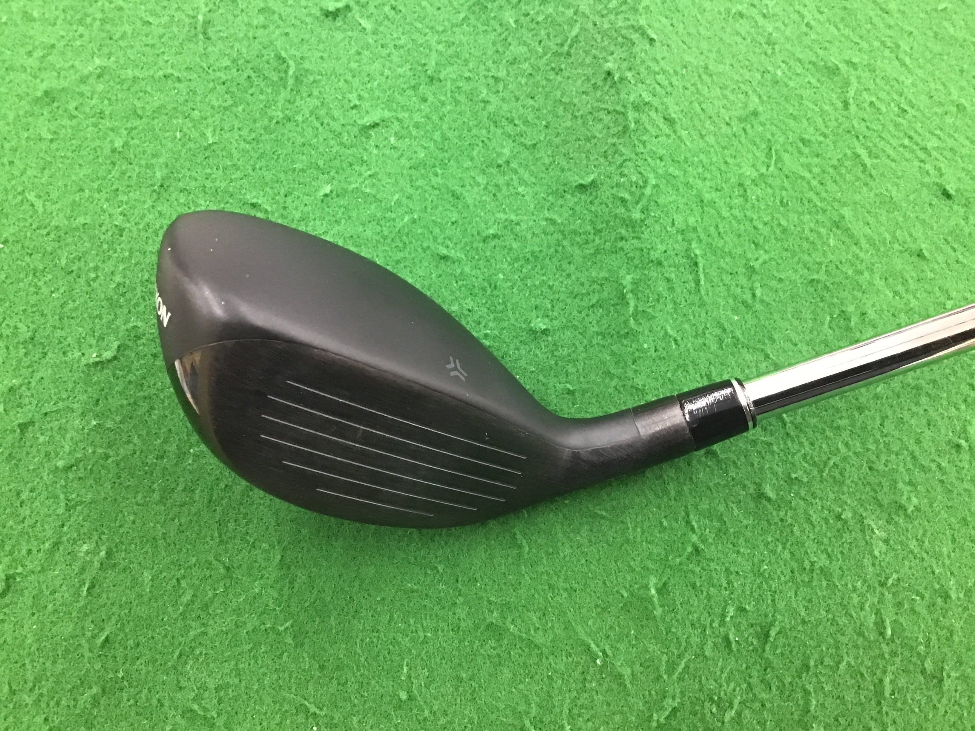 rqhwnm@yw@l@hh@gxaqhc@gS