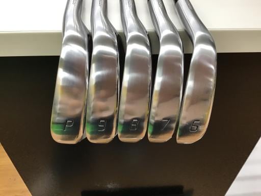 �s�a�|�T�@�e�n�q�f�d�c�i�Q�O�Q�T�j�@�T�r�i���{���F�T�{�Z�b�g�j