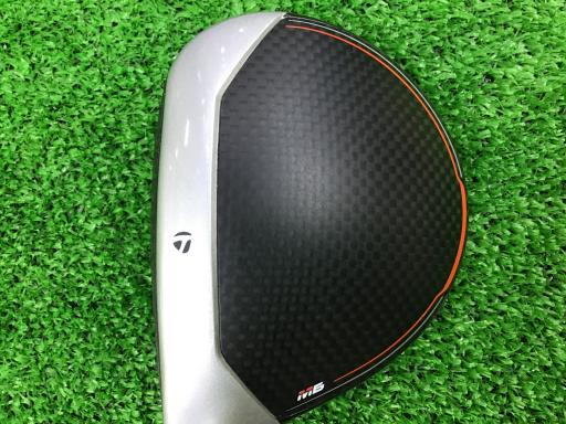 �l�U�@�T�v