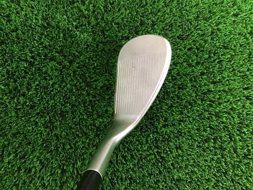 �b�����������������@�q�s�w�@�y�h�o�b�n�q�d�@�c�A�[�T�e���@�T�U°�^�O�U°�@�k�n�v