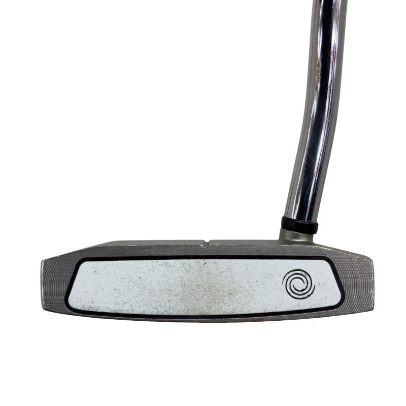 �v�g�h�s�d�@�g�n�s�@�o�q�n�@���V�@�Q�D�O�@�R�S�C���`