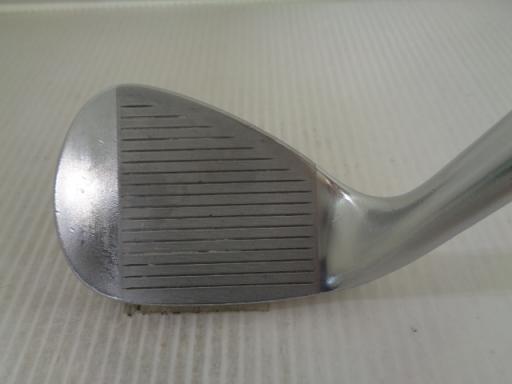 �u�n�j�d�x�@�r�o�h�m�@�l�h�k�k�d�c�@�r�l�U�@�c�A�[�N�����@�T�Q°�^�P�Q°�e�@�t�r�`