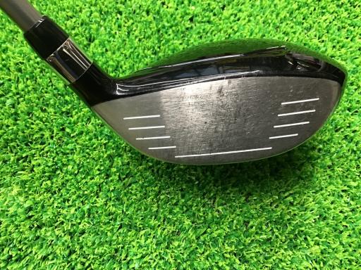 �s�n�t�q�@�a�@�i�f�q�@�T�v�@���t�e�B