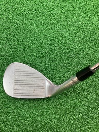 �u�n�j�d�x�@�r�o�h�m�@�l�h�k�k�d�c�@�r�l�W�@�c�A�[�N�����@�T�U°�^�P�S°�e