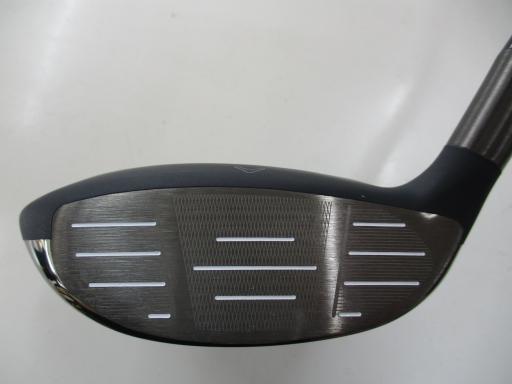 o`q`cxl@l`w@e`rs@Vv@fB[X