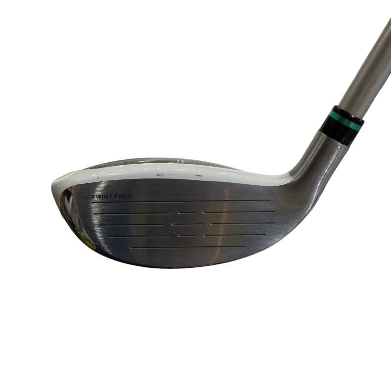 �r�s�d�`�k�s�g�@�f�k�n�h�q�d�@�t�T�@���f�B�[�X