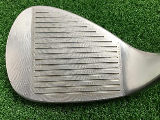 b@TWW@qsw@QDO@LreBobN@cA[Te@TW°^PQ°