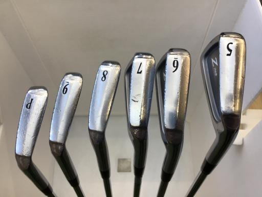 rqhwnm@yVST@@Uri{FU{Zbgj