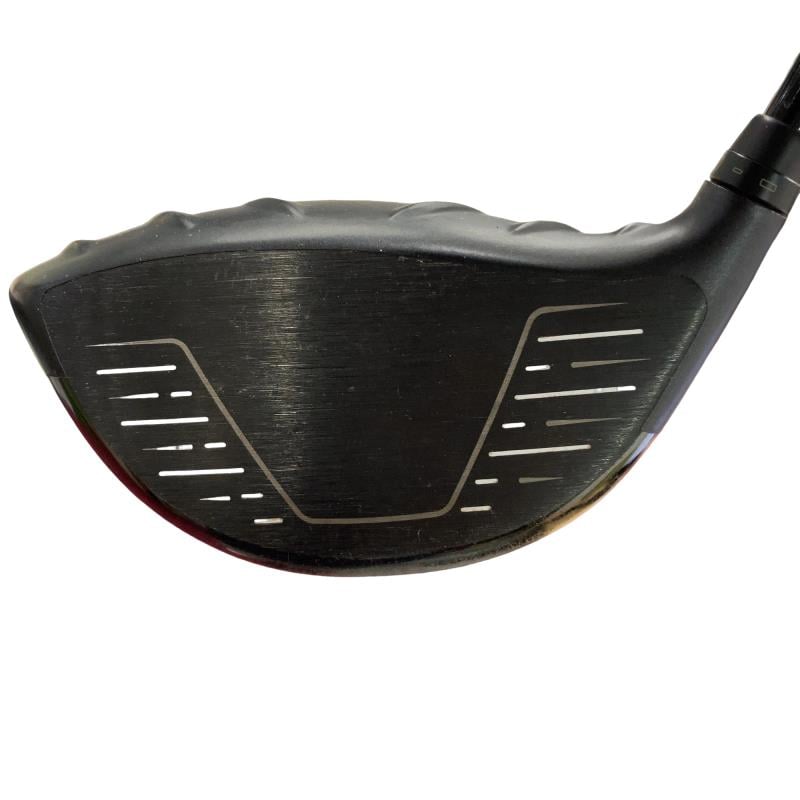 �f�S�P�O�@�o�k�t�r�@�P�O�D�T°