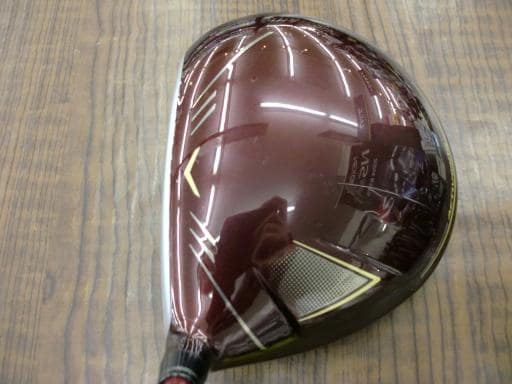 �w�w�h�n�i�Q�O�Q�Q�j�@�P�O�D�T°�i���b�h�j