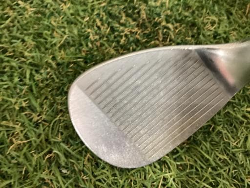 unjdx@rohm@lhkkdc@rlW@cA[N@TW°^OW°l