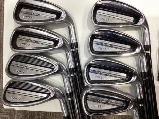 ogxyiQOPSj@Xri{FW{Zbgj