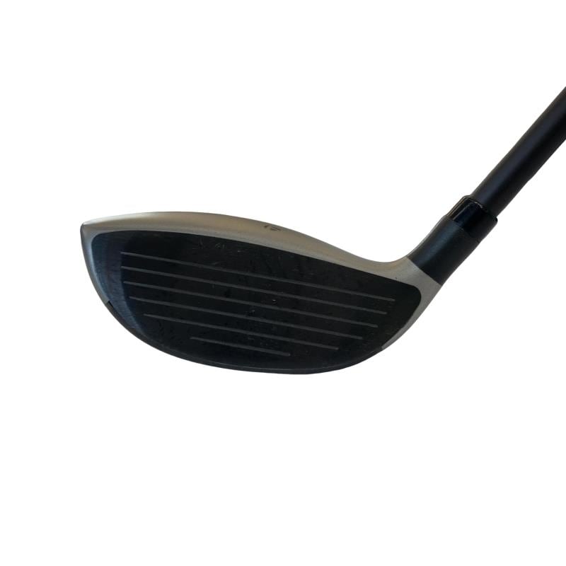 �r�k�c�q�@�r�@�T�g�k�@�t�r�`