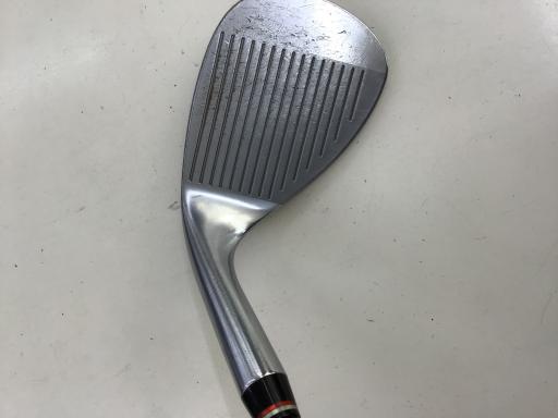 donm@QPOjfwibLj@TW°