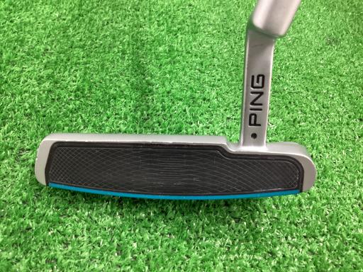 rhfl`@Q@`mrdq@v`ii@\tjiooTWj