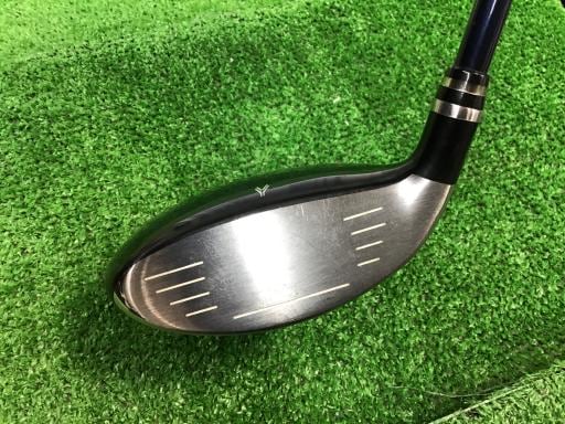 �������������@�t�c�{�Q�i�Q�O�P�X�j�@�T�v