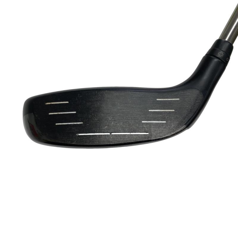 �f�S�Q�T�@�l�`�w�@�R�v�i�A�[�R�X�����j