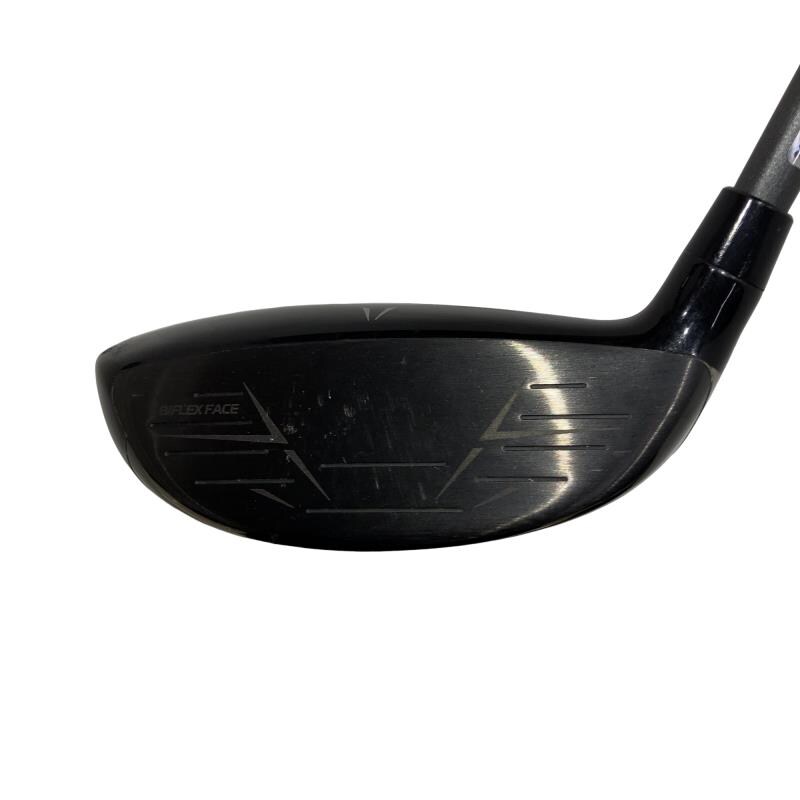 �w�w�h�n�i�Q�O�Q�S�j�@�������@�S�v