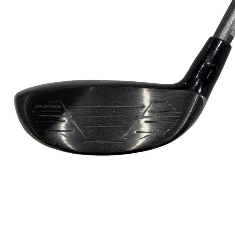 �w�w�h�n�i�Q�O�Q�S�j�@�������@�V�v