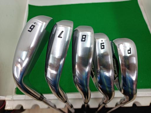 sntq@a@ifq@geRiQOPXj@Tri{FT{Zbgj