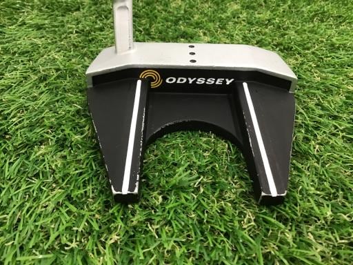 rsqnjd@k`a@rdudm@RRC`