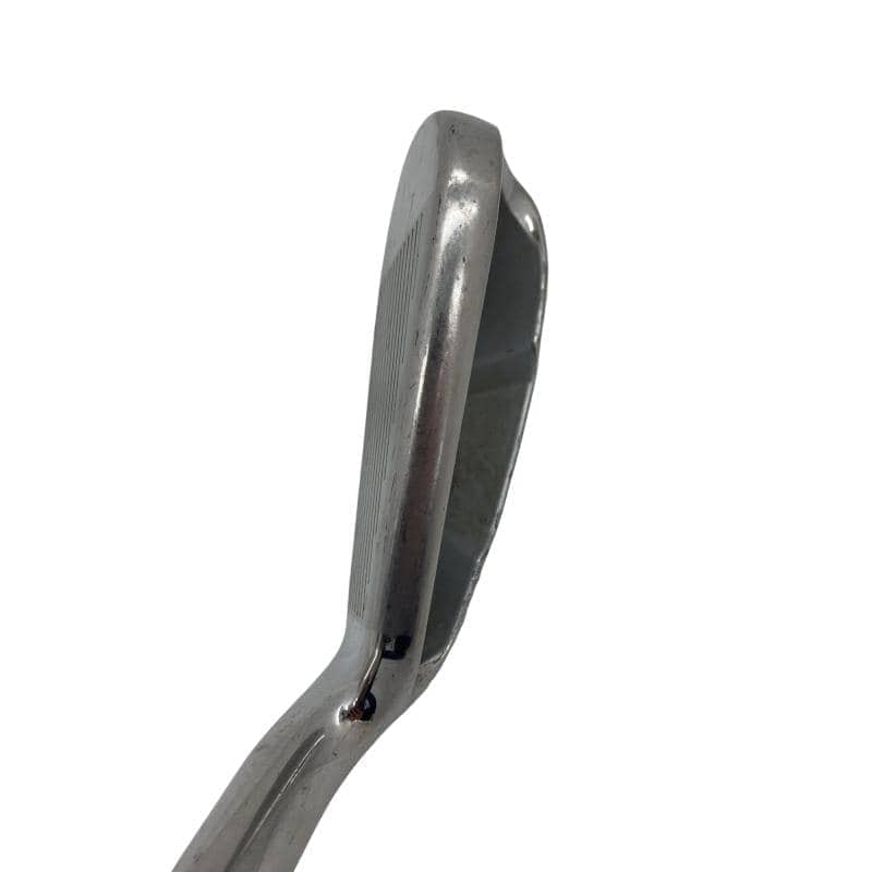 �a�t�q�m�d�q�@�o�k�t�r�@���T�@���f�B�[�X