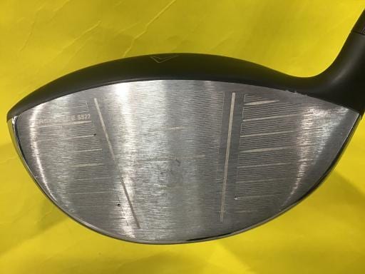 qnftd@rs@l`w@e`rs@PODT°