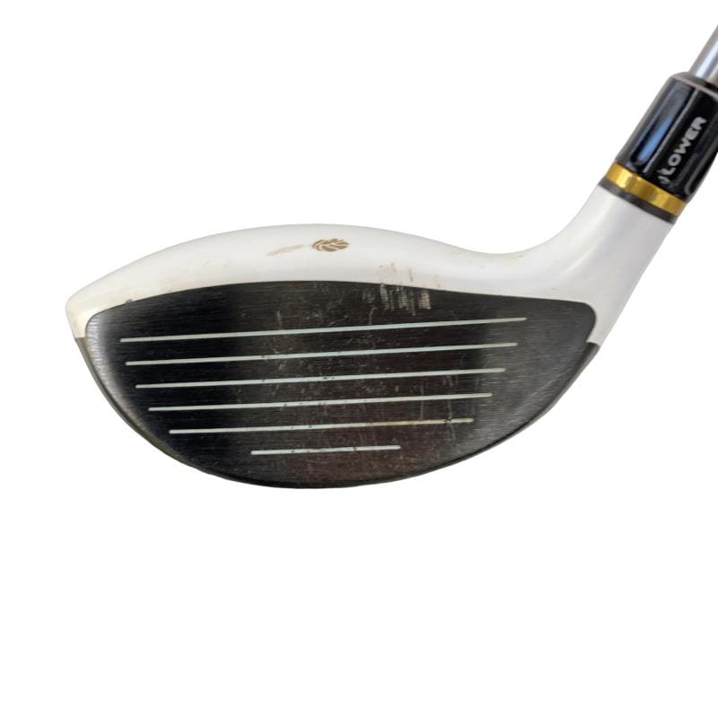 �f�k�n�h�q�d�@�R�v