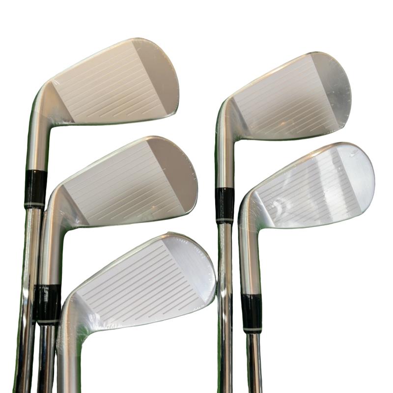 �s�a�|�T�@�e�n�q�f�d�c�i�Q�O�Q�R�j�@�T�r�i���{���F�T�{�Z�b�g�j