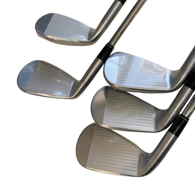 �s�a�|�T�@�e�n�q�f�d�c�i�Q�O�Q�R�j�@�T�r�i���{���F�T�{�Z�b�g�j