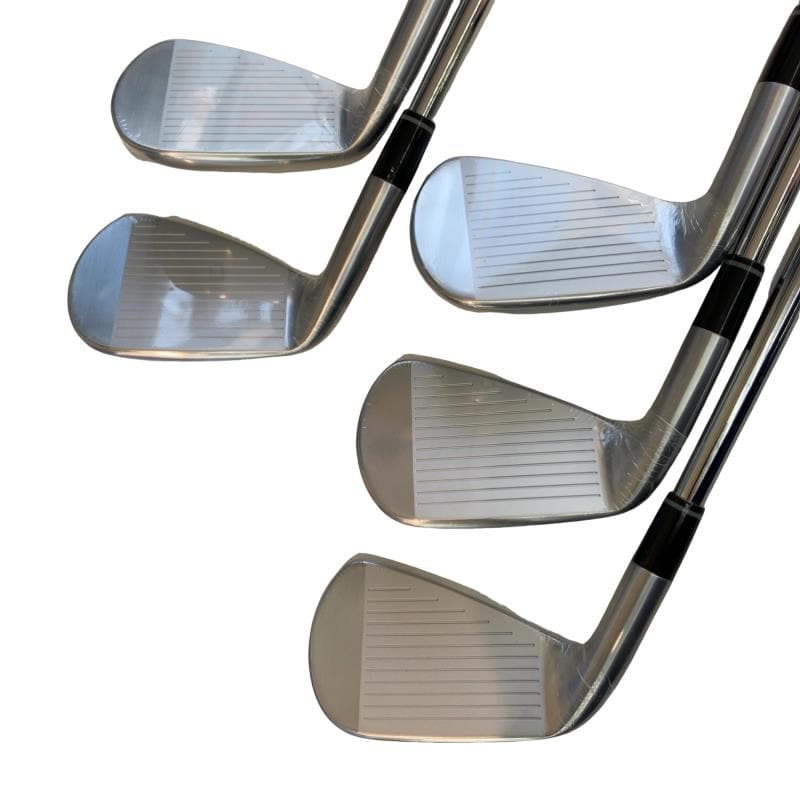 �s�a�|�T�@�e�n�q�f�d�c�i�Q�O�Q�R�j�@�T�r�i���{���F�T�{�Z�b�g�j