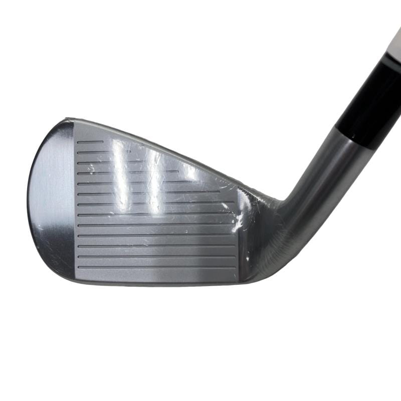 �s�a�|�T�@�e�n�q�f�d�c�i�Q�O�Q�R�j�@�T�r�i���{���F�T�{�Z�b�g�j