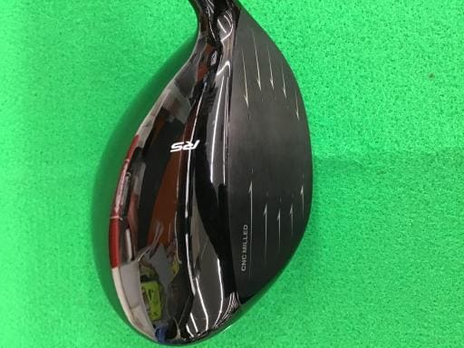 qr@itrsiQOQQj@PODT°