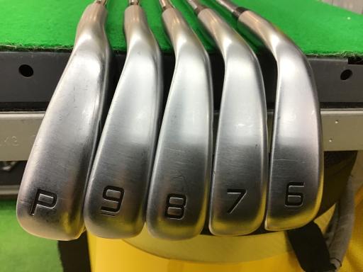 mdwfdm@mrQPO@Tri{FT{Zbgj