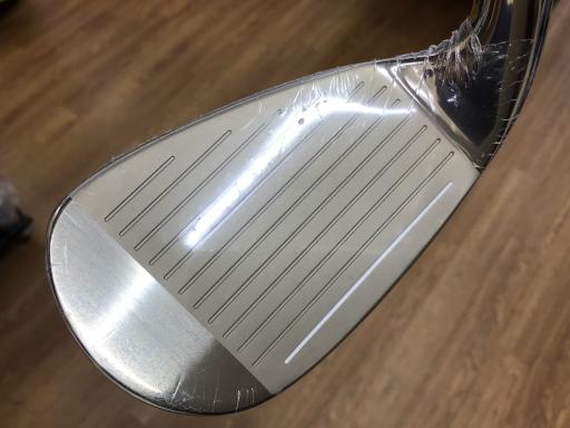 dynmd@qiQOQRj@Sri{FS{Zbgj