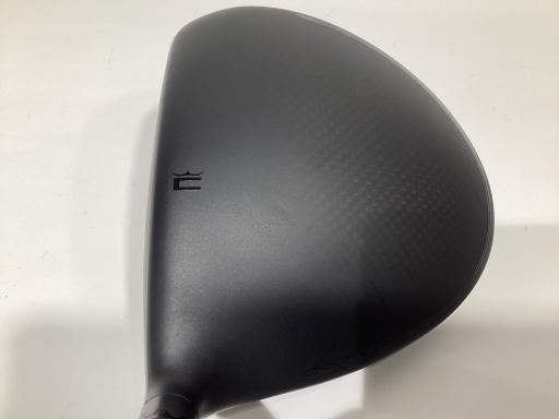 @c`qjroddc@l`w@PODT°