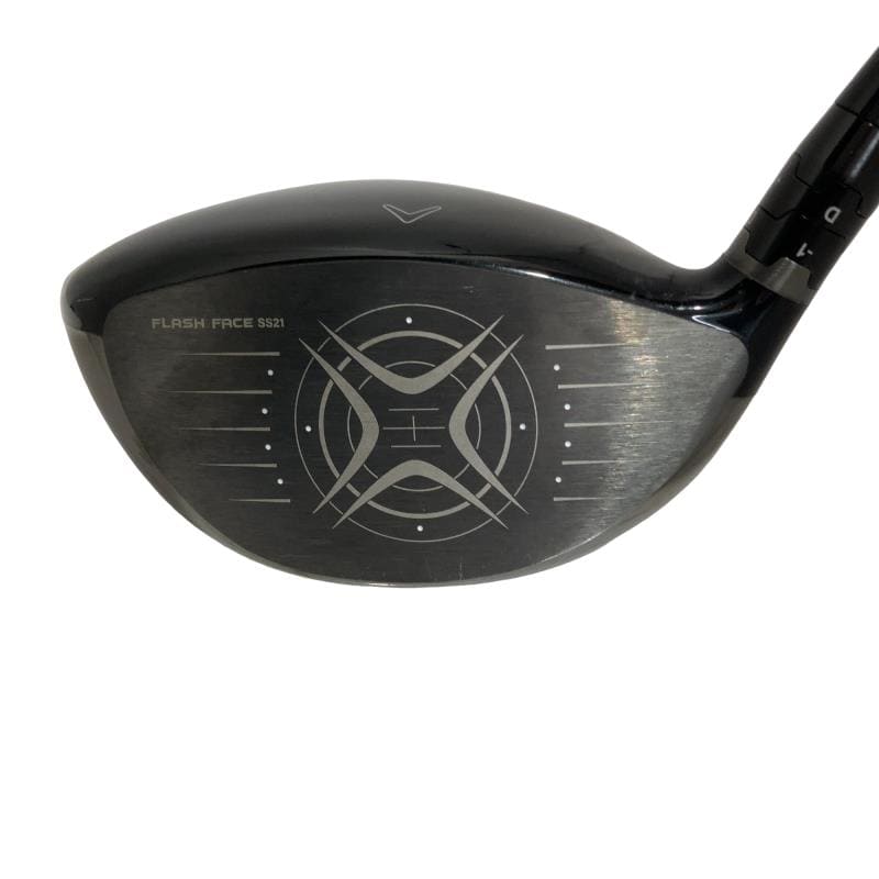 �d�o�h�b�@�r�o�d�d�c�@�@�X°