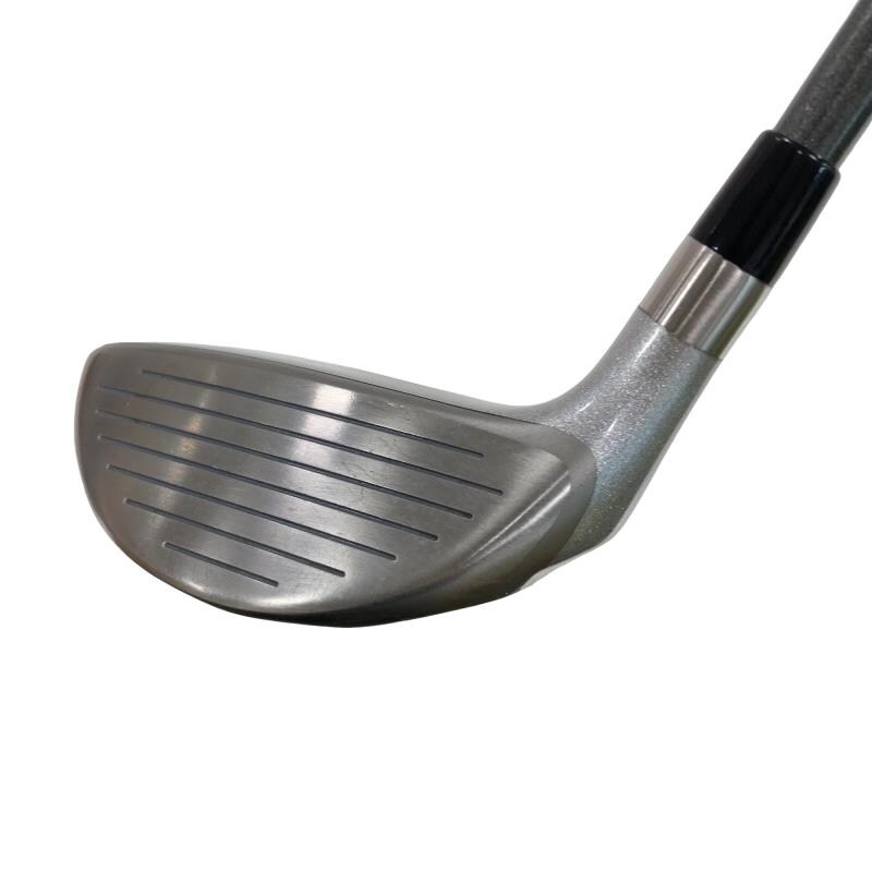 �r�t�q�d�@�c�c�@�l�h�@�t�T