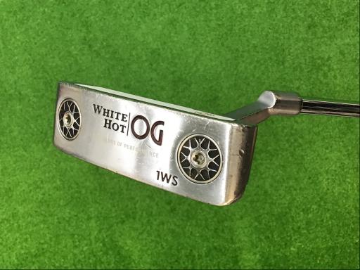 vghsd@gns@nf@Pvr@RSC`